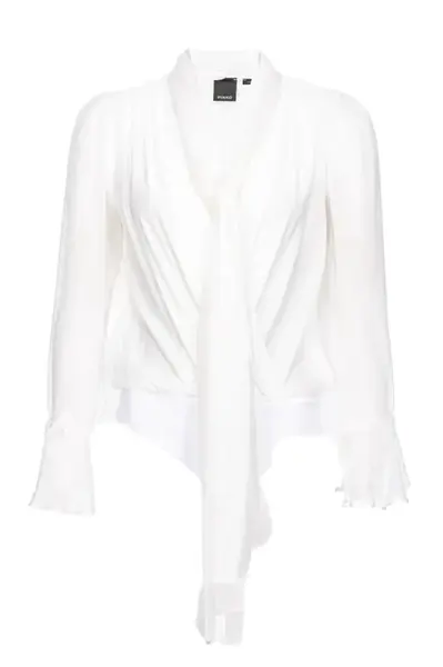 Pinko Blouse Donna