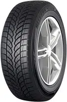 BRIDGESTONE 225/45 R 18 95H BLIZZAK_LM32 TL XL M+S 3PMSF FR AO