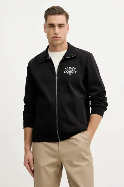Mikina Tommy Hilfiger