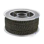 20M Nylon Twisted Round Cord