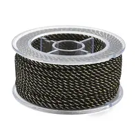 20M Nylon Twisted Round Cord