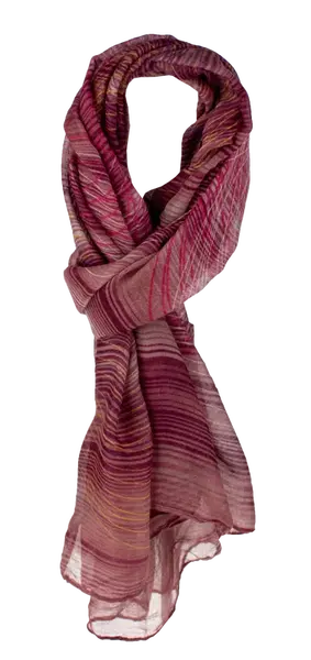 NovaKabelka.sk Coveri Collection A73