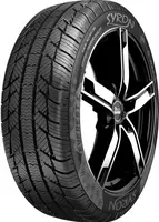 SYRON 235/65 R 16 121T EVEREST_C TL C SYRON