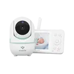 TRUELIFE Videochůvička digitální NannyCam R4i
