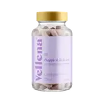 VELLENA Dobrá nálada 60 kapslí