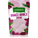 Organis Dračí ovoce sušené sušené ovoce 250 g