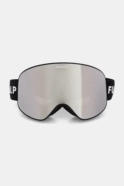 Lyžařské brýle Fusalp Matterhorn