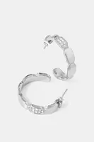 Náušnice Karl Lagerfeld KLAYC66