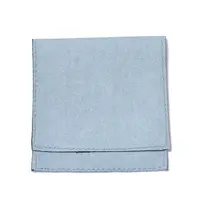 Microfiber Gift Packing Pouches