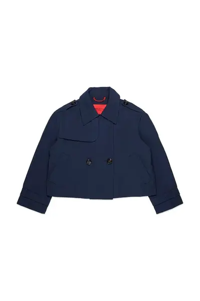 Dětská bunda MAX&Co. MAXJ54F JACKET