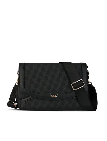 VUCH Danita MN Black