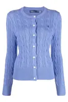 Polo Ralph Lauren dámský cardigan