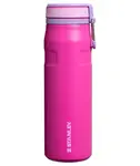 Stanley The IceFlow™ Bottle Twist Flip violet blossom Outdoorová láhev