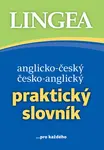Praktický anglický slovník k maturitě, 7. vydání (poškozená)