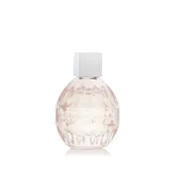 Jimmy Choo EDT MINI 4.5 ml W