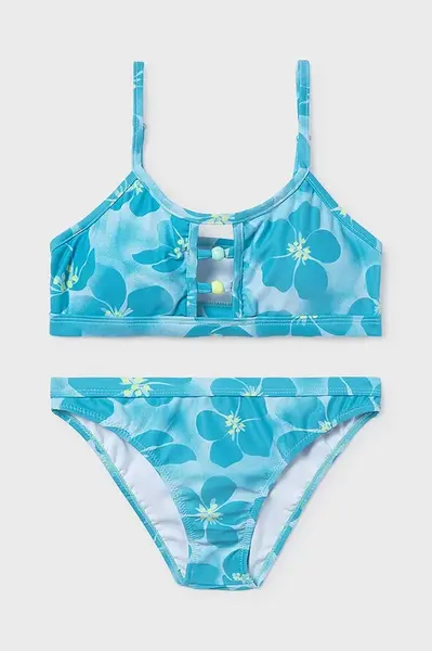 Dvojdielne detské plavky Mayoral