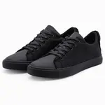 Pánske tenisky Ombre