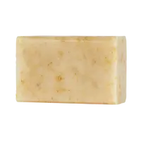 CODEX LABS BIA Unscented Soap 120 g