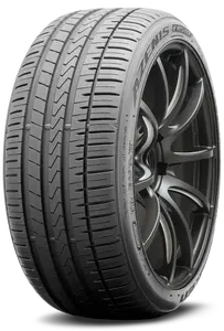 FALKEN 265/55 R 19 109Y AZENIS_FK510_SUV TL MFS