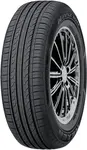 NEXEN 215/70 R 16 100H N´PRIZ_RH1 TL RPB