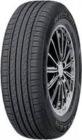 NEXEN 215/70 R 16 100H N´PRIZ_RH1 TL RPB