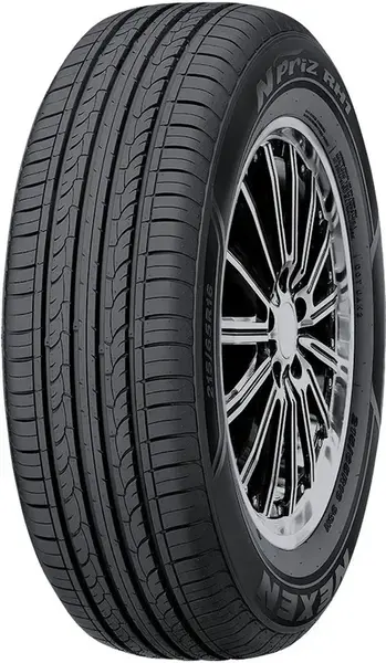NEXEN 215/70 R 16 100H N´PRIZ_RH1 TL RPB