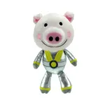 Prasátko PIGY Astronaut - plyš