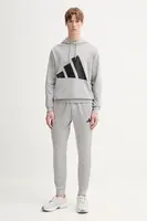 Tepláková súprava adidas