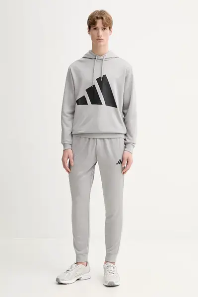 Tepláková súprava adidas