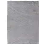 Koberec Comfort 0,8/1,5 CMF 503 strieborný