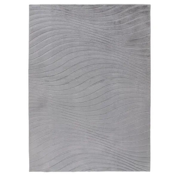 Koberec Comfort 0,8/1,5 CMF 503 strieborný