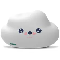 NENO LED Cosmo lampička 1 ks