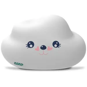 NENO LED Cosmo lampička 1 ks