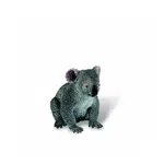 Bullyland 63567 - Koala
