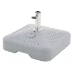 STOJAN NA SLUNEČNÍK