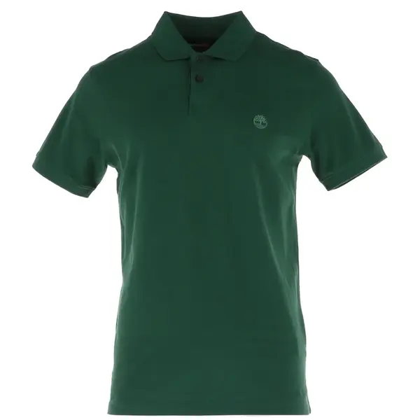 Timberland pánske polo tričko