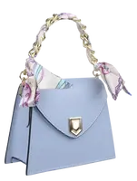 NovaKabelka.cz Virginia Celeste