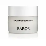 Babor Bohatý zklidňující krém Calming Cream Rich 50 ml