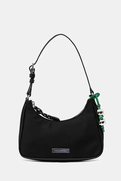 Kabelka Karl Lagerfeld IKON