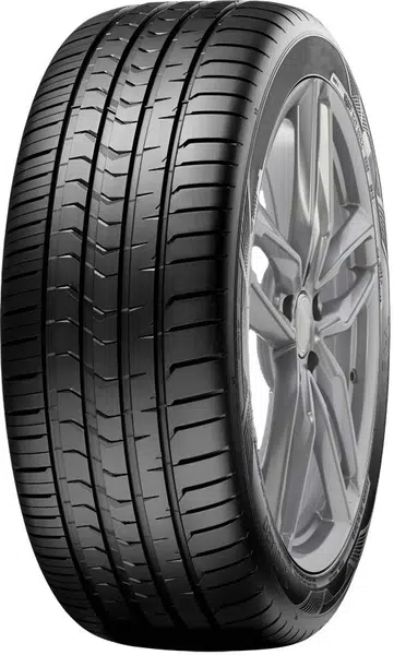 ATLAS 225/45 R 17 94W SPORTGREEN_2 TL XL