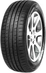 IMPERIAL 175/60 R 13 77H  ECODRIVER_4 TL
