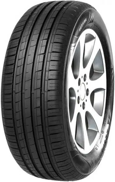 IMPERIAL 175/60 R 13 77H ECODRIVER_4 TL