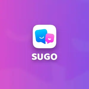 SUGO Top-Up > Global > 1200 Coins