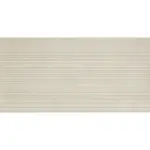 Dekor Porcelaingres Dune nebula 60x120 cm mat X1266444X8