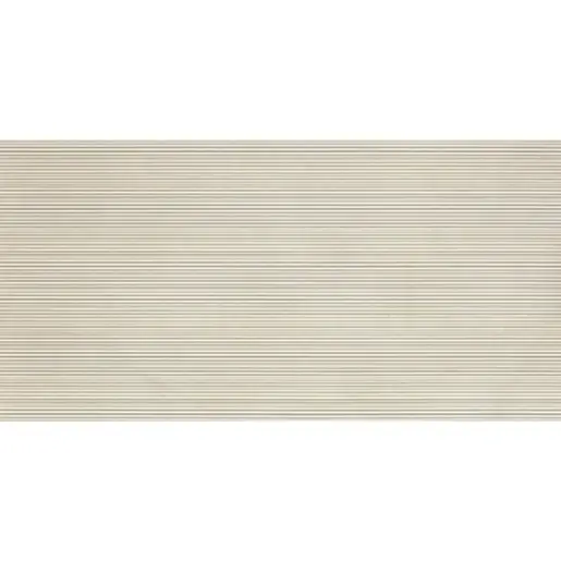 Dekor Porcelaingres Dune nebula 60x120 cm mat X1266444X8