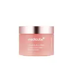 Medicube kolagenový zpevňující pleťový gel krém 110ml