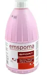 Emspoma Sport hřejivá emulze 1000ml