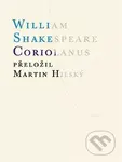 Coriolanus - William Shakespeare
