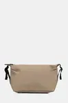 Kosmetická taška Rains 15630 Hilo Wash Bag W3