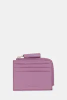 Kožená peněženka Coccinelle